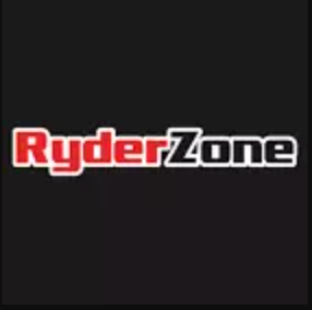 RyderZone