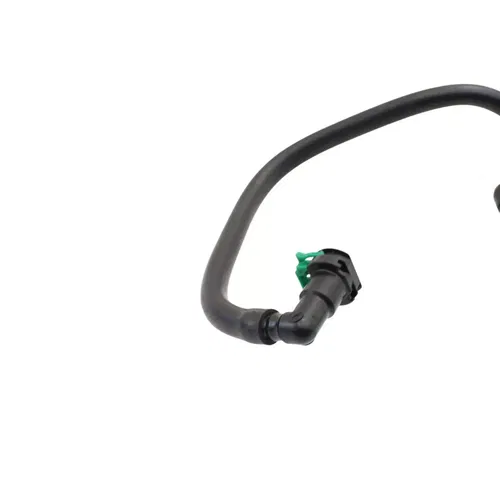 2017 - 2024 SUZUKI GSXR 1000 R FUEL LINE GAS Petrol Hose PETROL STOCK