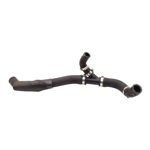 2013 - 2022 HONDA CBR600RR RADIATOR HOSES ENGINE COOLANT WATER PIPES STOCK