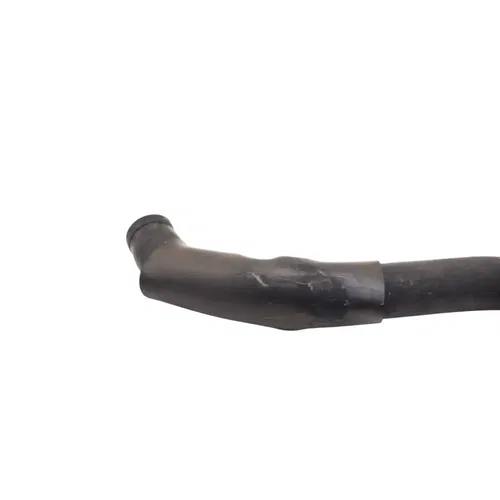 2013 - 2022 HONDA CBR600RR RADIATOR HOSES ENGINE COOLANT WATER PIPES STOCK