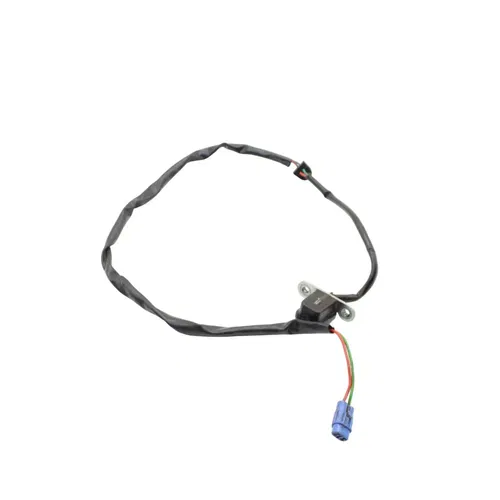 2007 - 2012 KTM 250 Speedometer Pickup Cable Sensor ONLY 54814068100