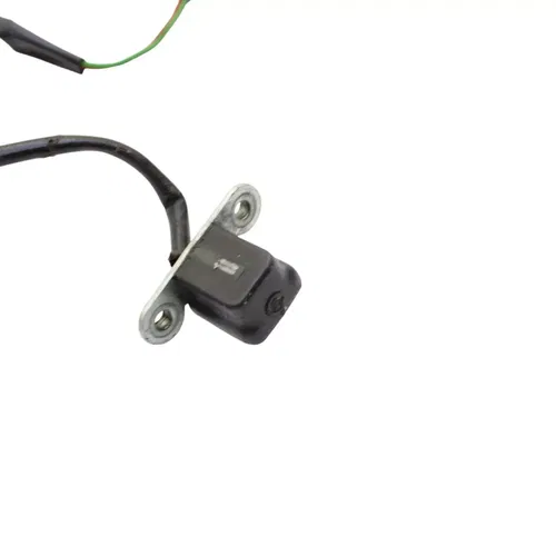 2007 - 2012 KTM 250 Speedometer Pickup Cable Sensor ONLY 54814068100