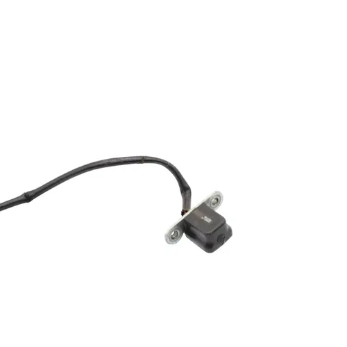 2007 - 2012 KTM 250 Speedometer Pickup Cable Sensor ONLY 54814068100