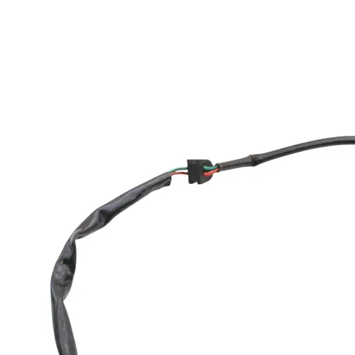 2007 - 2012 KTM 250 Speedometer Pickup Cable Sensor ONLY 54814068100