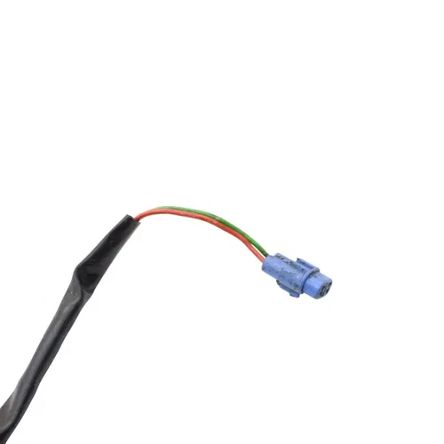 2007 - 2012 KTM 250 Speedometer Pickup Cable Sensor ONLY 54814068100