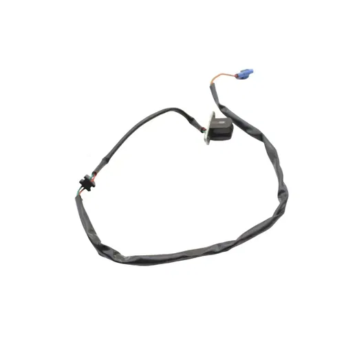 2007 - 2012 KTM 250 Speedometer Pickup Cable Sensor ONLY 54814068100