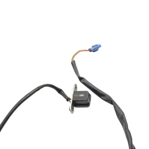 2007 - 2012 KTM 250 Speedometer Pickup Cable Sensor ONLY 54814068100