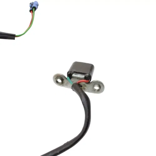 2007 - 2012 KTM 250 Speedometer Pickup Cable Sensor ONLY 54814068100