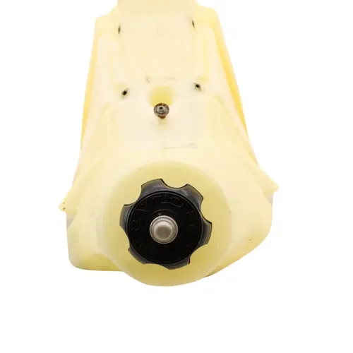 CLARK Oversize Fuel/Gas Tank KTM 400/520 EXC/MXC 2000-2002