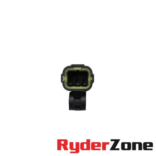2003 - 2014 YAMAHA YZF R6 ANGLE SENSOR TIP OVER CRASH SWITCH ELECTRICAL SYSTEM