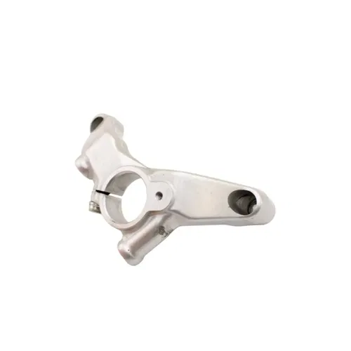 2020 - 2024 DUCATI PANIGALE V2 RIGHT REARSET BRACKET MOUNT FRAME BOLTS OEM STOCK