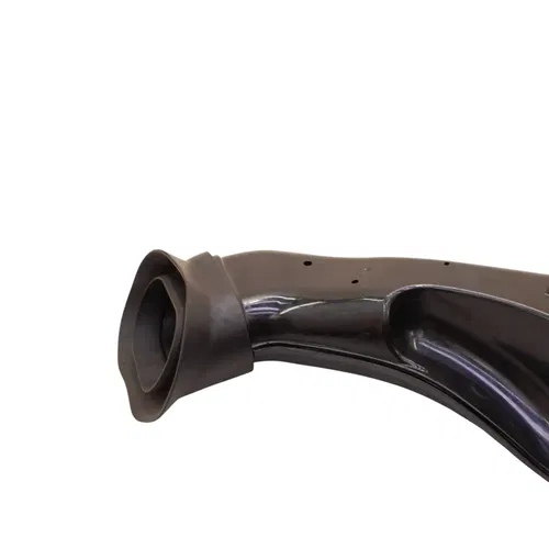 2003 2004 SUZUKI GSXR1000 RAM AIR INTAKE DUCT TUBES SET LEFT RIGHT ENGINE MOTOR