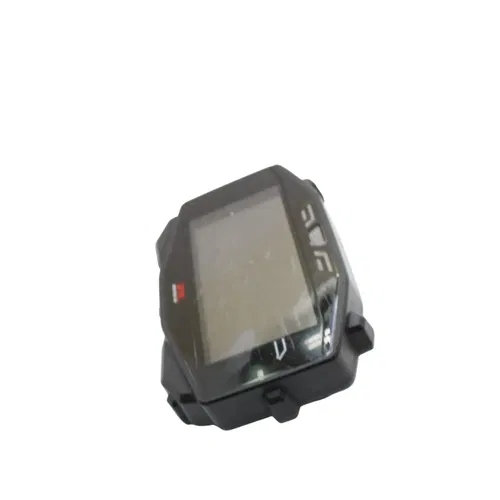 2020 - 2024 SUZUKI GSXR1000R SPEEDOMETER TACH GAUGE CLUSTER DISPLAY STOCK
