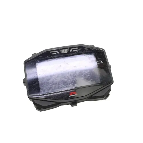 2020 - 2024 SUZUKI GSXR1000R SPEEDOMETER TACH GAUGE CLUSTER DISPLAY STOCK