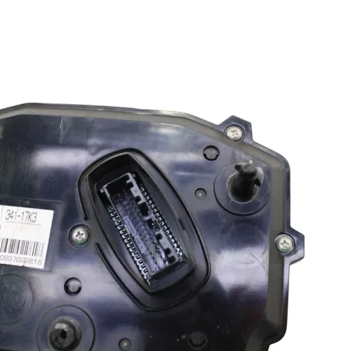 2020 - 2024 SUZUKI GSXR1000R SPEEDOMETER TACH GAUGE CLUSTER DISPLAY STOCK