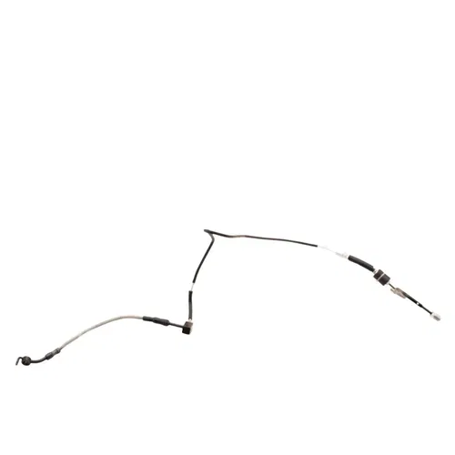 2016 - 2020 KAWASAKI NINJA ZX10R ABS LINES BRAKE LINES HOSES SET STOCK