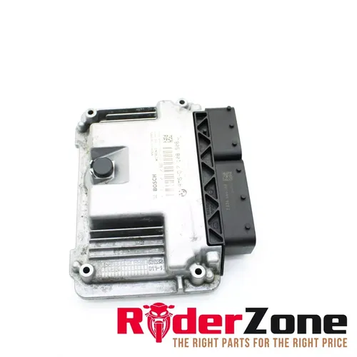 2020 - 2022 BMW S1000RR ECU ENGINE CONTROL UNIT COMPUTER MOTOR MODULE OEM