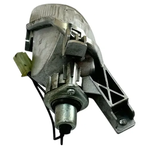 2007 2008 SUZUKI GSXR 1000 FRONT TURN SIGNALS BLINKERS INDICATORS SET STOCK OEM