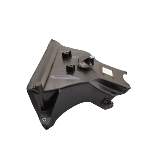 2020 - 2023 BMW S1000RR AIRBOX AIR INTAKE FILTER CLEANER FRAME BOX STOCK