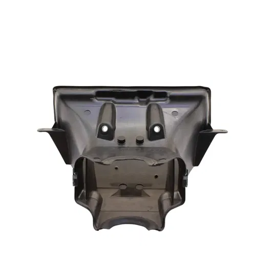 2020 - 2023 BMW S1000RR AIRBOX AIR INTAKE FILTER CLEANER FRAME BOX STOCK