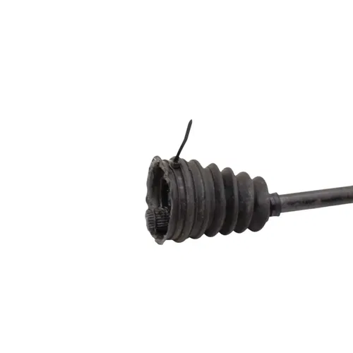 2019 - 2021 HONDA TALON SXS 1000 S2R CV Axle Half Shaft BLACK