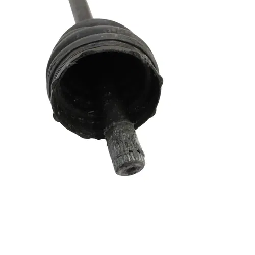 2019 - 2021 HONDA TALON SXS 1000 S2R CV Axle Half Shaft BLACK