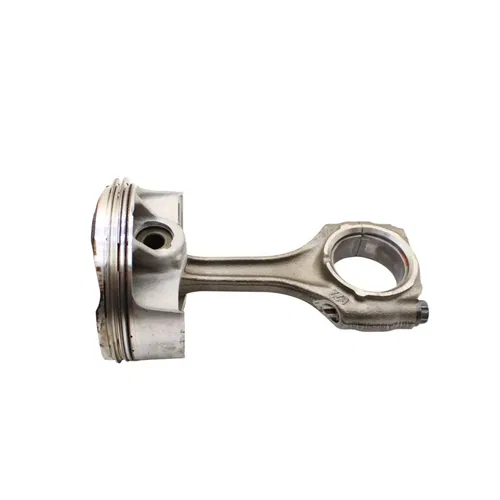 2020 - 2023 BMW S1000RR PISTON CONNECTING RODS COMPLETE ENGINE STOCK
