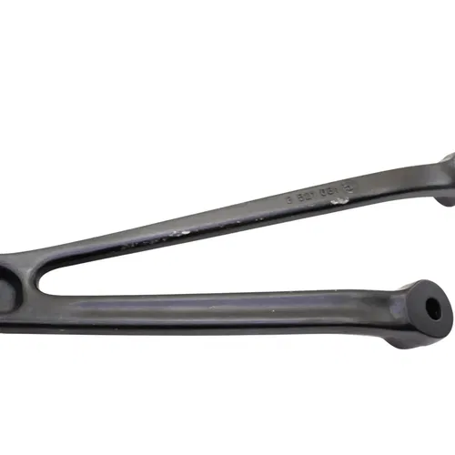 2015 - 2019 BMW S1000RR PASSENGER FOOT PEG RIGHT BRACKET MOUNTING