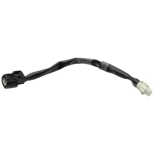 2003 - 2006 DUCATI 999 749 WIRE CONNECTOR ELECTRICAL SYSTEM