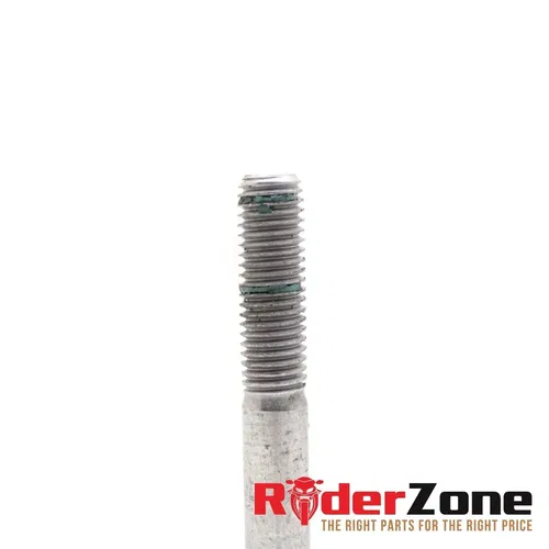 2020 - 2023 BMW S1000RR DOGBONE REAR LINKAGE SUSPENSION DOG BONE BOLT STRAIGHT