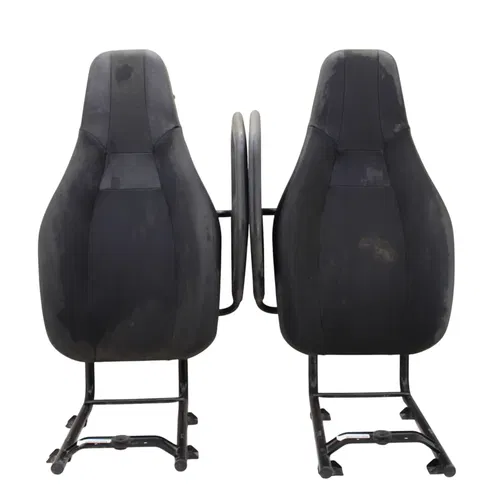 2016 - 2021 YAMAHA YXZ1000R SEAT FRAMES CUSHIONS Left & Right MOUNTS BRACKETS