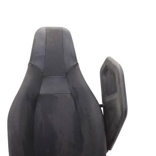 2016 - 2021 YAMAHA YXZ1000R SEAT FRAMES CUSHIONS Left & Right MOUNTS BRACKETS