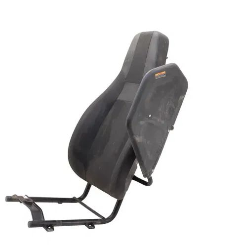 2016 - 2021 YAMAHA YXZ1000R SEAT FRAMES CUSHIONS Left & Right MOUNTS BRACKETS