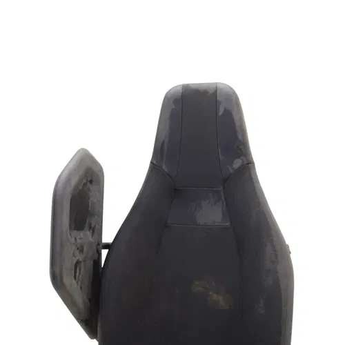 2016 - 2021 YAMAHA YXZ1000R SEAT FRAMES CUSHIONS Left & Right MOUNTS BRACKETS