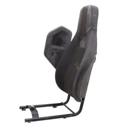 2016 - 2021 YAMAHA YXZ1000R SEAT FRAMES CUSHIONS Left & Right MOUNTS BRACKETS