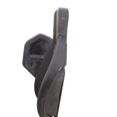2016 - 2021 YAMAHA YXZ1000R SEAT FRAMES CUSHIONS Left & Right MOUNTS BRACKETS