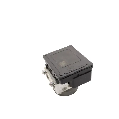2020 - 2024 BMW S1000RR ABS PUMP UNIT MODULE ANTI LOCK BRAKE COMPUTER