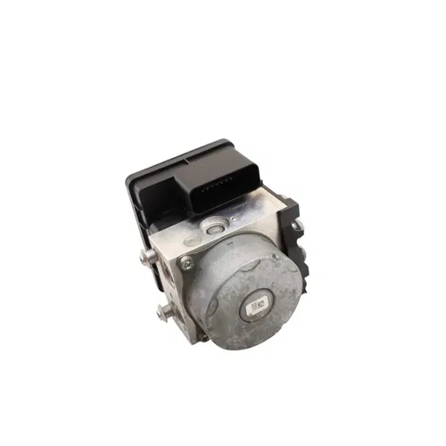 2020 - 2024 BMW S1000RR ABS PUMP UNIT MODULE ANTI LOCK BRAKE COMPUTER