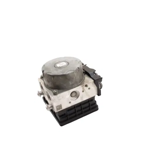 2020 - 2024 BMW S1000RR ABS PUMP UNIT MODULE ANTI LOCK BRAKE COMPUTER