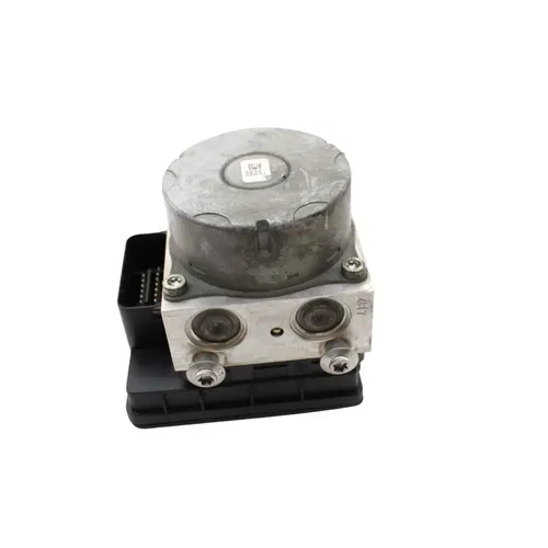 2020 - 2024 BMW S1000RR ABS PUMP UNIT MODULE ANTI LOCK BRAKE COMPUTER