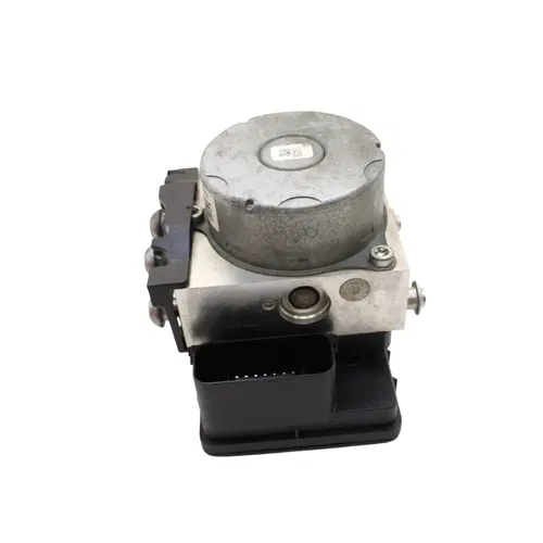 2020 - 2024 BMW S1000RR ABS PUMP UNIT MODULE ANTI LOCK BRAKE COMPUTER