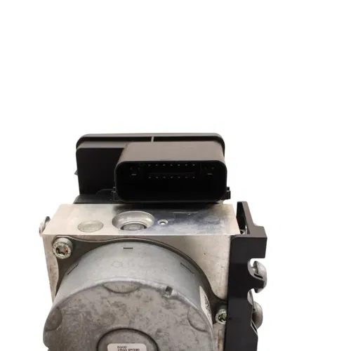 2020 - 2024 BMW S1000RR ABS PUMP UNIT MODULE ANTI LOCK BRAKE COMPUTER