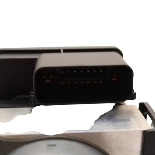 2020 - 2024 BMW S1000RR ABS PUMP UNIT MODULE ANTI LOCK BRAKE COMPUTER