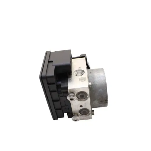 2020 - 2024 BMW S1000RR ABS PUMP UNIT MODULE ANTI LOCK BRAKE COMPUTER