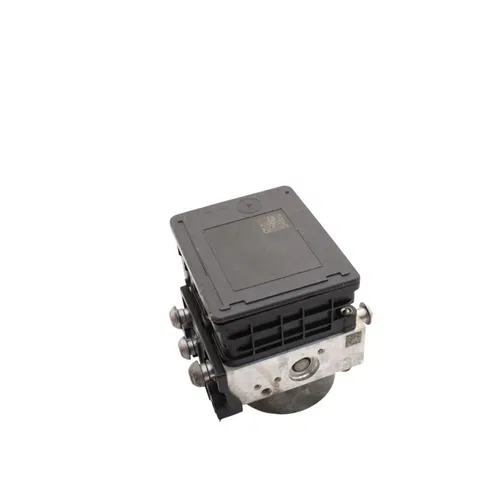 2020 - 2024 BMW S1000RR ABS PUMP UNIT MODULE ANTI LOCK BRAKE COMPUTER
