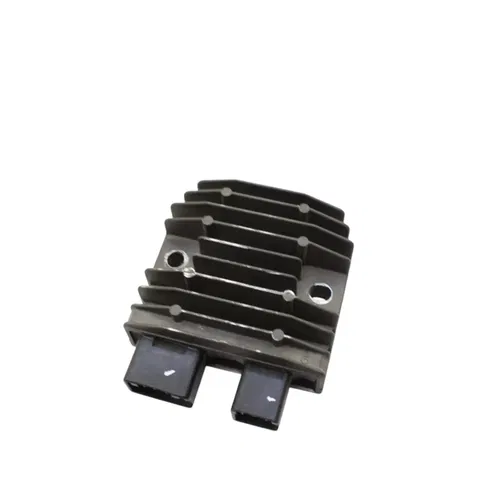 2008 - 2011 HONDA CBR1000RR VOLTAGE RECTIFIER REGULATOR OEM STOCK