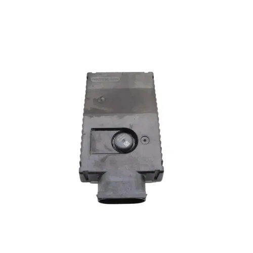 2020 - 2024 BMW S1000RR TELEMATICS MODULE CONTROL UNIT Tpm4G US 84105A84019