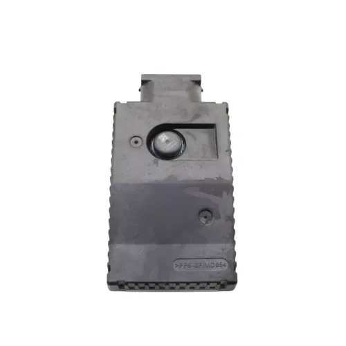 2020 - 2024 BMW S1000RR TELEMATICS MODULE CONTROL UNIT Tpm4G US 84105A84019