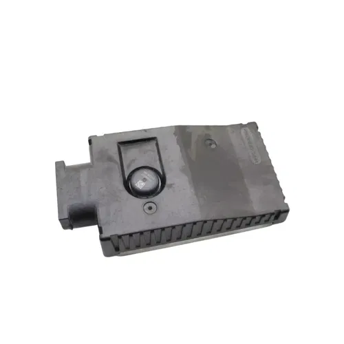2020 - 2024 BMW S1000RR TELEMATICS MODULE CONTROL UNIT Tpm4G US 84105A84019