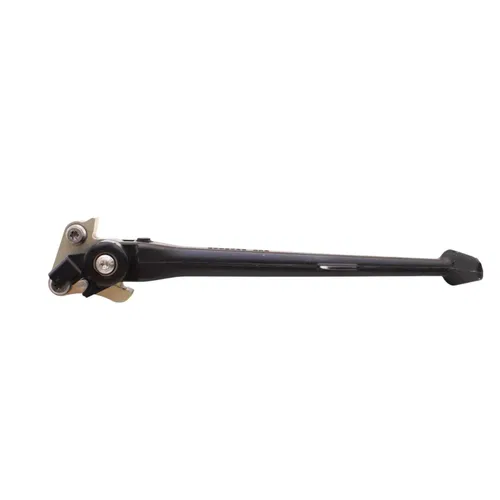 2015 - 2019 BMW S1000RR KICKSTAND SIDE SPRING PROP STRAIGHT STOCK 8549442